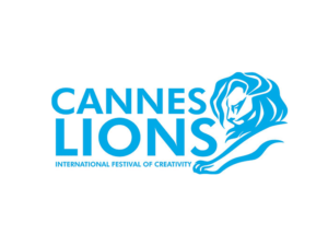 Lire la suite à propos de l’article Cannes Lions 2019 | Les 5 créations francaises les plus récompensées