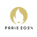 Le logo définitif des JO 2024 dévoilé hier, et déjà détourné