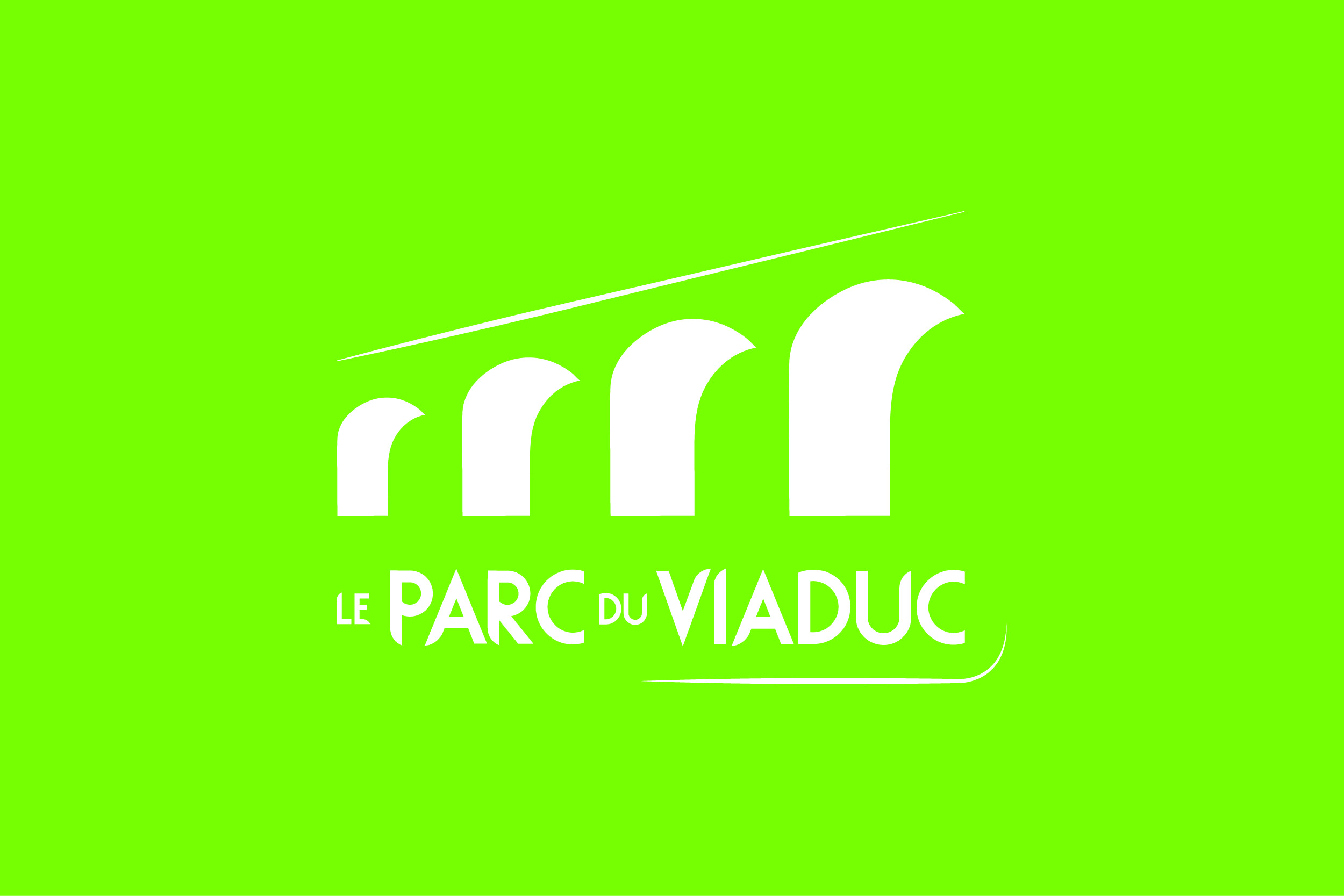 Parc du Viaduc – Programme immobilier