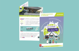 graphiste print exé impression