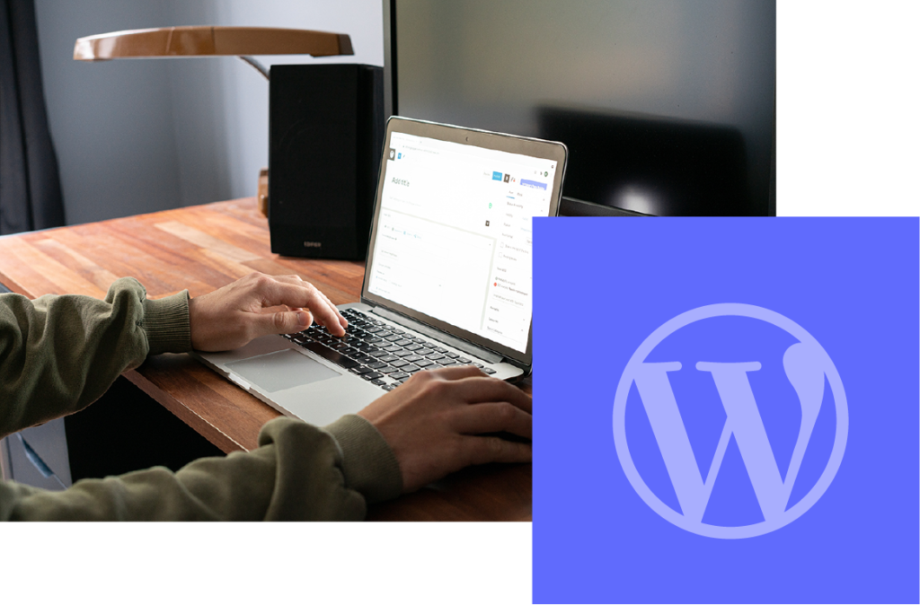 webdesigner wordpress freelance | présence digitale