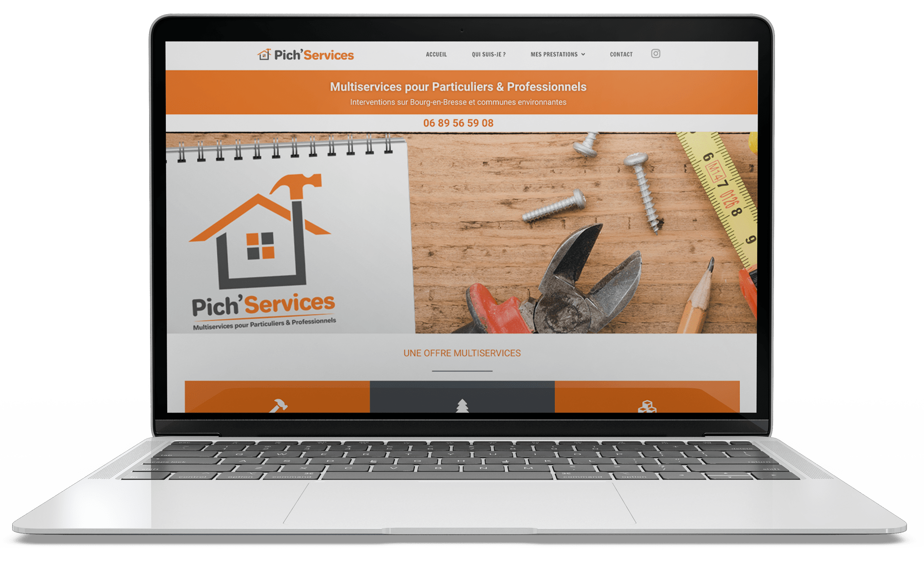pichservices-mockup