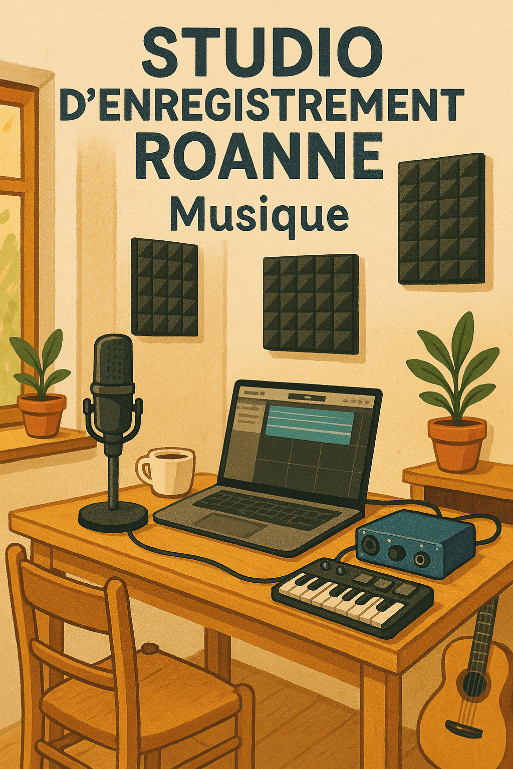 ChatGPT Image 26 mai 2025, 18_36_34