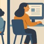 Communication associative : 10 erreurs fréquentes à éviter dans le médico-social (ADAPEI, ESMS…)