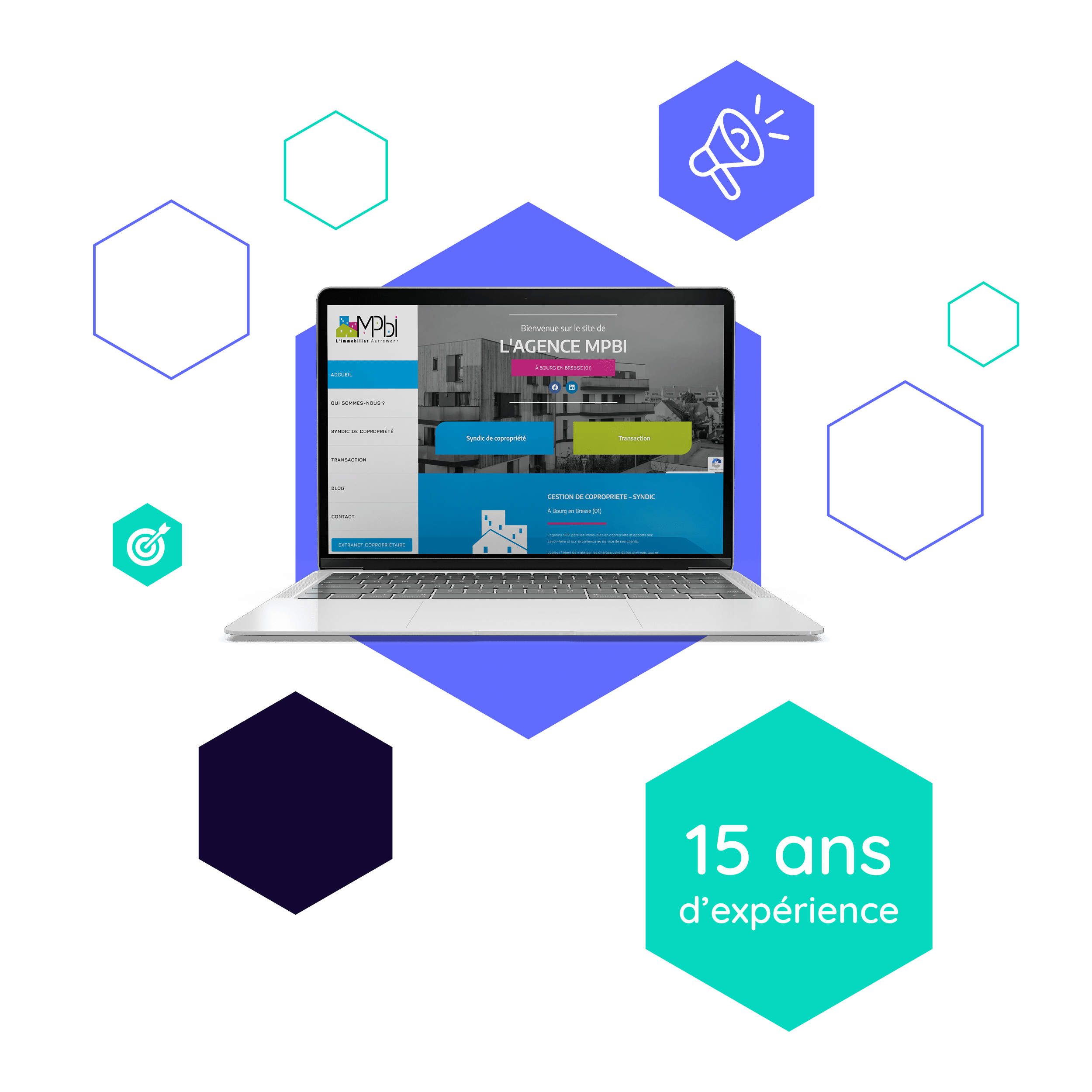 bandeau homepage 2026