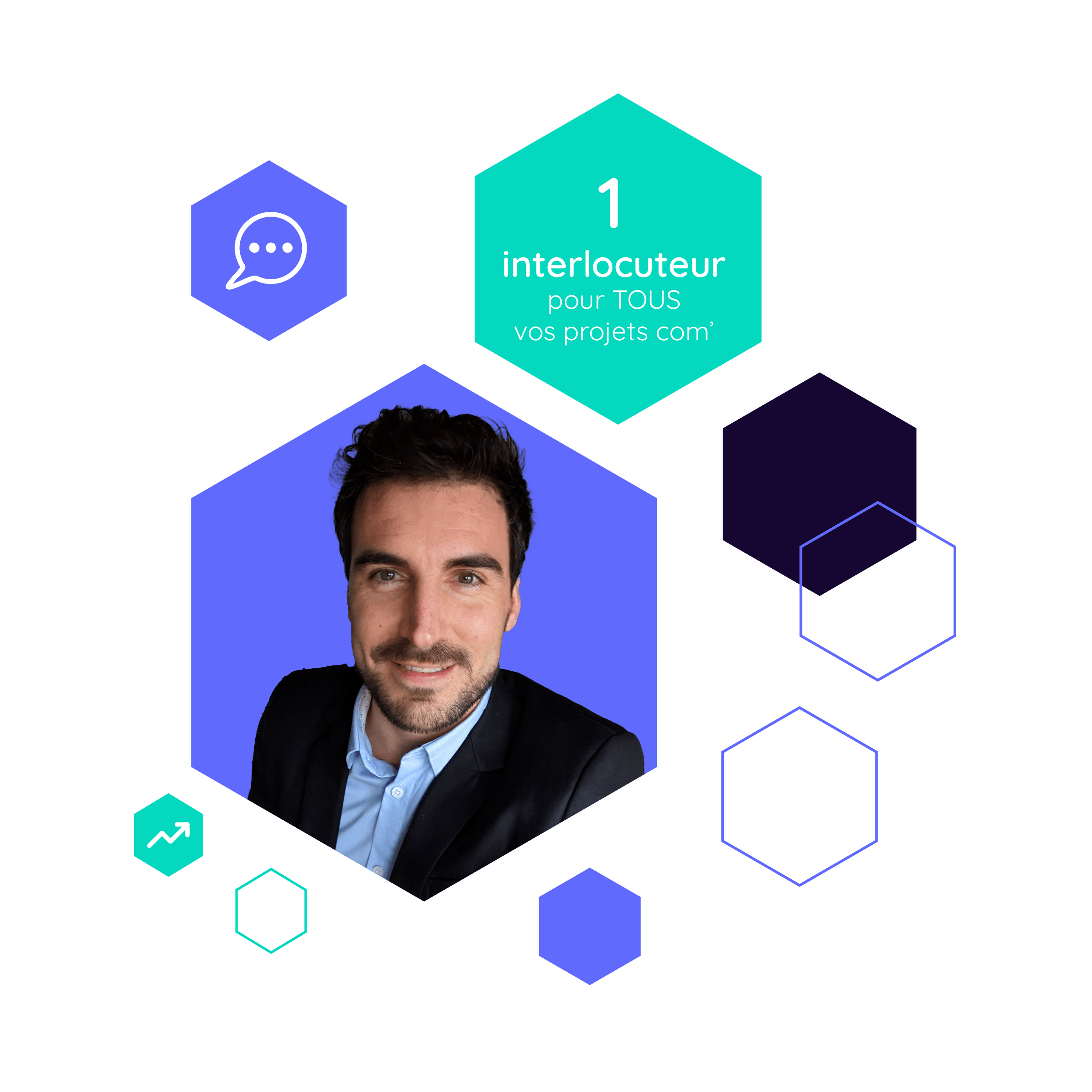 bandeau homepage 20264