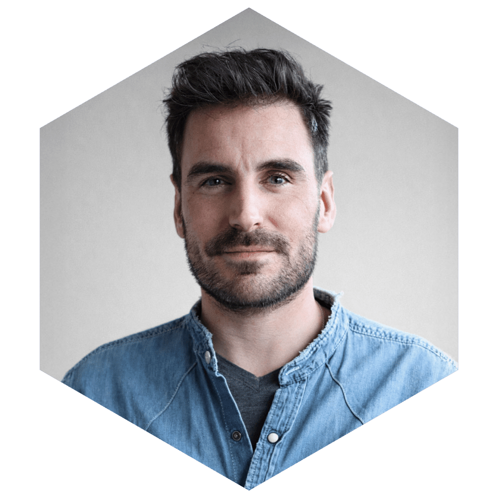 rémi veillerot communication marketing digital