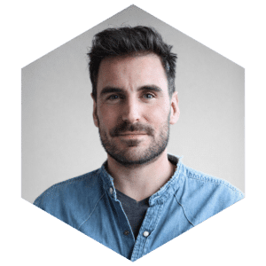 rémi veillerot communication marketing digital