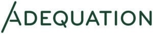 Adequation_logo_vert pin