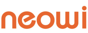 neowi
