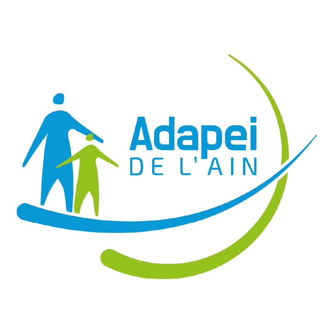 adapei