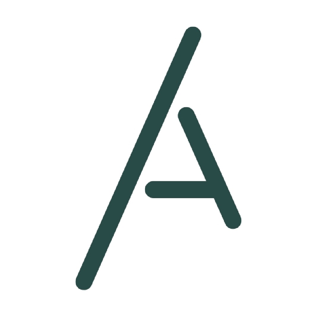 adequation